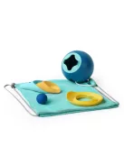 Ballo strand játékkészlet