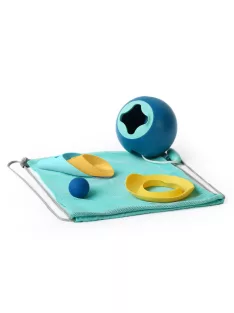 Ballo strand játékkészlet