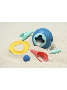 Ballo strand játékkészlet