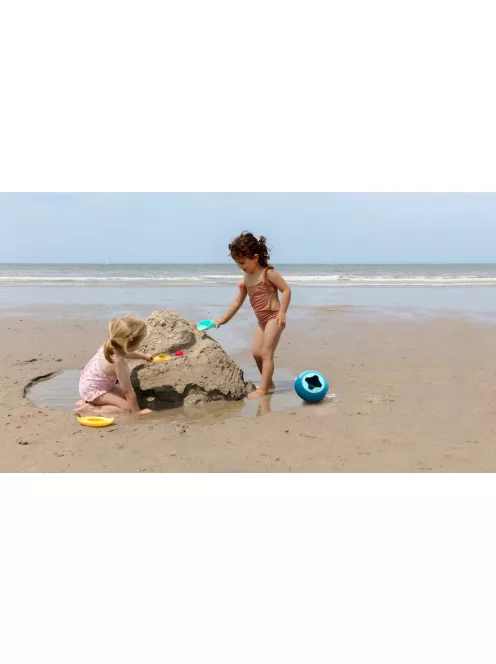 Ballo strand játékkészlet