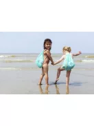 Ballo strand játékkészlet