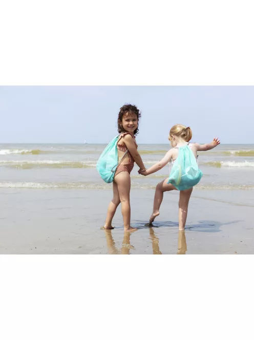 Ballo strand játékkészlet