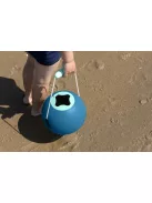 Ballo strand játékkészlet