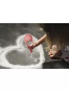 Ballo strand játékkészlet