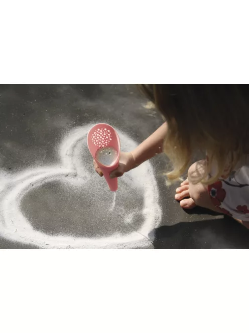 Ballo strand játékkészlet