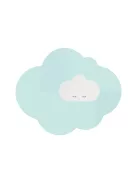 Quut - játszószőnyeg - menta zöld -L-es