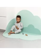 Quut - játszószőnyeg - menta zöld -L-es