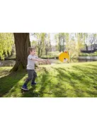 BS Toys - Állati diszkosz korong