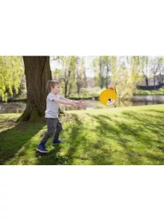 BS Toys - Állati diszkosz korong