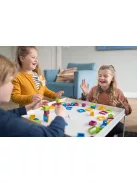 BS Toys - Keretek közt - ügyességi játék