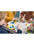 BS Toys - Keretek közt - ügyességi játék