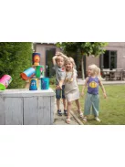 Célbadobó játék - Állatos - BS Toys