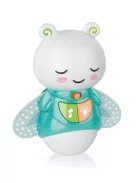 Szentjánosbogár jó éjt lámpa - Clementoni