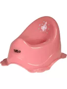 Tryco - Bili csúszásgátlóval - Hattyú Ivy - Rózsaszín