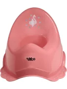 Tryco - Bili csúszásgátlóval - Hattyú Ivy - Rózsaszín