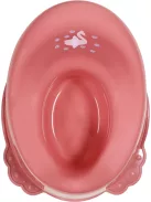 Tryco - Bili csúszásgátlóval - Hattyú Ivy - Rózsaszín