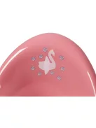 Tryco - Bili csúszásgátlóval - Hattyú Ivy - Rózsaszín