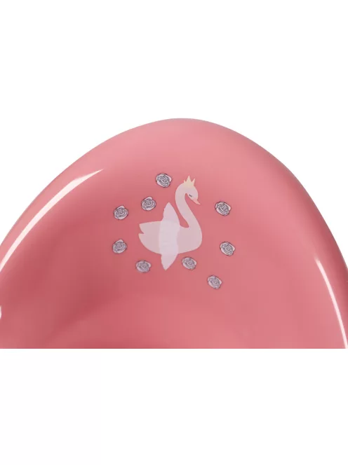 Tryco - Bili csúszásgátlóval - Hattyú Ivy - Rózsaszín