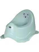 Tryco - Bili csúszásgátlóval- Koala Kyle - Menta zöld