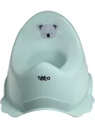 Tryco - Bili csúszásgátlóval- Koala Kyle - Menta zöld