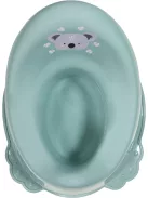 Tryco - Bili csúszásgátlóval- Koala Kyle - Menta zöld