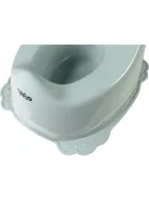 Tryco - Bili csúszásgátlóval- Koala Kyle - Menta zöld