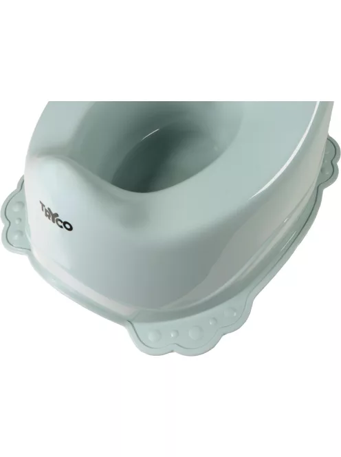 Tryco - Bili csúszásgátlóval- Koala Kyle - Menta zöld