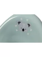 Tryco - Bili csúszásgátlóval- Koala Kyle - Menta zöld