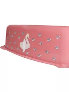 Tryco - Fellépő csúszásgátlóval - Hattyú Ivy - Rózsaszín