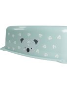 Tryco - Fellépő csúszásgátlóval - Koala Kyle - Menta zöld