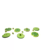 Ingatag Lilipad - BS-Toys