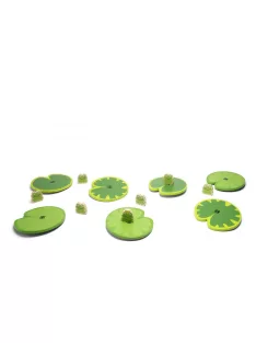 Ingatag Lilipad - BS-Toys