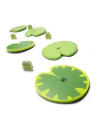 Ingatag Lilipad - BS-Toys