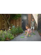 Ingatag Lilipad - BS-Toys