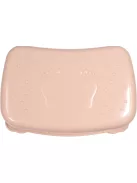 Tryco - Fellépő csúszásgátlóval - Leopárd Lenny - Homok