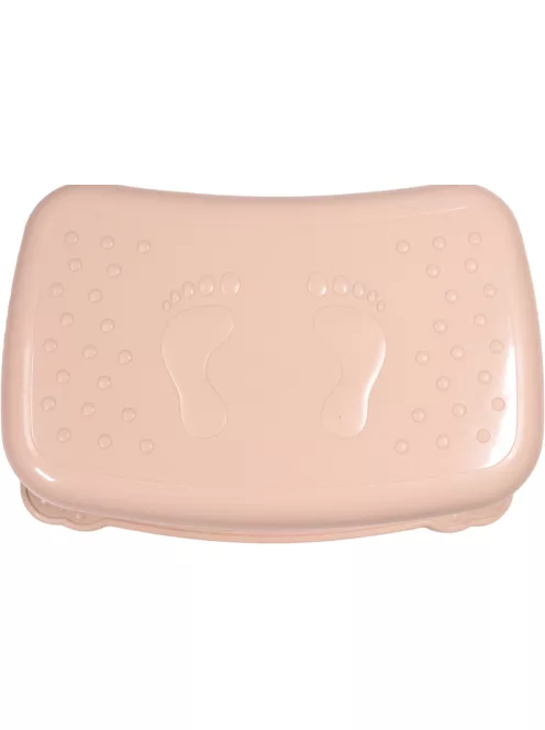 Tryco - Fellépő csúszásgátlóval - Leopárd Lenny - Homok