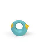 Quut – Nagy kanna gyerek locsolókanna  Laguna zöld+Sárga