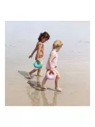 Quut – Nagy kanna gyerek locsolókanna  Laguna zöld+Sárga