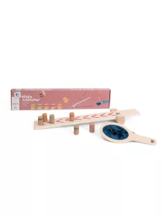 Ninja Katapult- BS-Toys