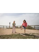 Ninja Katapult- BS-Toys