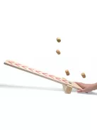 Ninja Katapult- BS-Toys