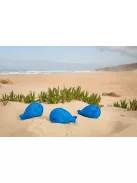 Etesd meg a pingvint!-BS Toys