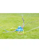 BS Toys - Octopus víziparty