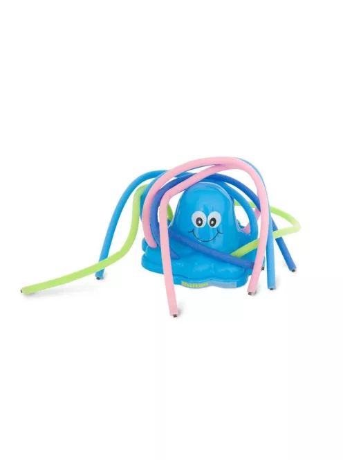 BS Toys - Octopus víziparty