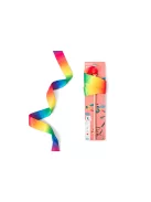 BS Toys - Szivárvány színű tornaszalag
