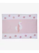 Tryco - Pelenkázó matrac - Hattyú