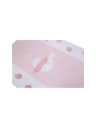 Tryco - Pelenkázó matrac - Hattyú