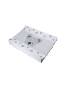 Tryco - Pelenkázó matrac - Koala