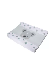 Tryco - Pelenkázó matrac - Koala