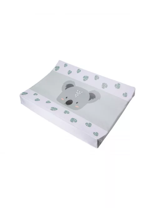 Tryco - Pelenkázó matrac - Koala